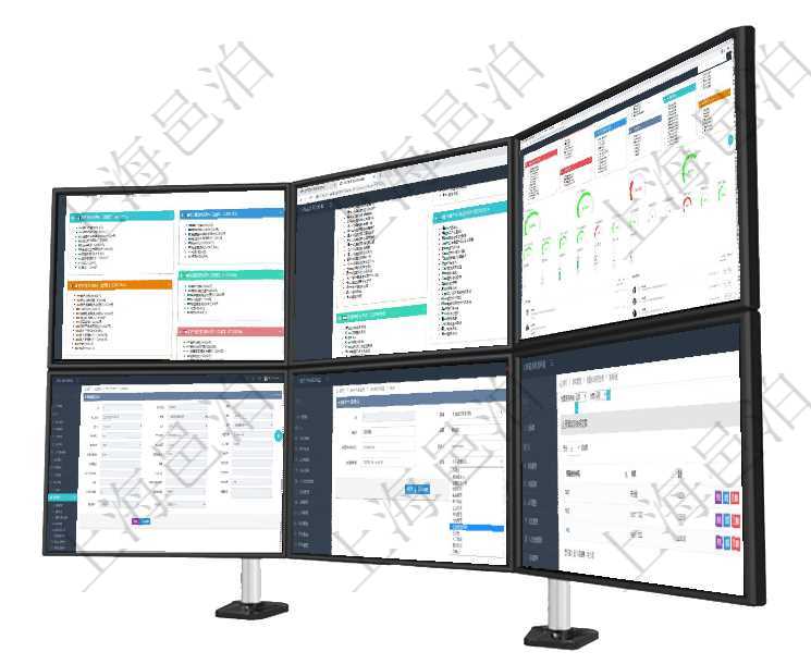 項(xiàng)目管理軟件市場(chǎng)營(yíng)銷管理總經(jīng)理儀表盤市場(chǎng)運(yùn)營(yíng)摘要圖水平時(shí)間軸按月顯示創(chuàng)意、試驗(yàn)、市場(chǎng)、產(chǎn)品、項(xiàng)項(xiàng)目管理軟件項(xiàng)目管理總經(jīng)理儀表盤可以查看項(xiàng)目任務(wù)進(jìn)度表，包括每個(gè)項(xiàng)目不同任務(wù)完成的進(jìn)度條，項(xiàng)目項(xiàng)目管理軟件倉(cāng)庫(kù)管理總經(jīng)理儀表盤可以查看1個(gè)月日均入庫(kù)、1個(gè)月日均出庫(kù)、1個(gè)月日均庫(kù)存、1個(gè)月在項(xiàng)目管理軟件財(cái)務(wù)管理模塊，查看銀行流水的時(shí)候返回字段信息：批次代碼、序號(hào)、導(dǎo)入時(shí)間、單位、部通過(guò)項(xiàng)目管理軟件CRM客戶關(guān)系管理系統(tǒng)可以編輯修改市場(chǎng)細(xì)分信息：市場(chǎng)、描述、戰(zhàn)略、預(yù)計(jì)年收入、在項(xiàng)目管理軟件財(cái)務(wù)管理系統(tǒng)中，查詢預(yù)算實(shí)際使用發(fā)票返回預(yù)算使用申請(qǐng)信息、發(fā)票信息及金額。