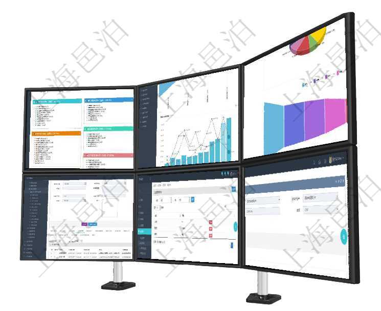 項(xiàng)目管理軟件市場(chǎng)營(yíng)銷(xiāo)管理總經(jīng)理儀表盤(pán)市場(chǎng)運(yùn)營(yíng)摘要圖水平時(shí)間軸按月顯示創(chuàng)意、試驗(yàn)、市場(chǎng)、產(chǎn)品、項(xiàng)項(xiàng)目管理軟件市場(chǎng)營(yíng)銷(xiāo)管理總經(jīng)理儀表盤(pán)銷(xiāo)售漏斗圖包括：(1).客戶(hù)線(xiàn)索;(2).意向客戶(hù);(3)項(xiàng)目管理軟件風(fēng)險(xiǎn)投資基金管理總經(jīng)理儀表盤(pán)投資資金來(lái)源包括國(guó)有長(zhǎng)期股權(quán)資本、銀行長(zhǎng)期貸款、銀行短項(xiàng)目管理軟件人力資源管理模塊員工基本信息資料明細(xì)查詢(xún)還可以關(guān)聯(lián)查詢(xún)更多相關(guān)資料，比如員工工作經(jīng)會(huì)員角色查詢(xún)可以返回會(huì)員的所有角色，及一種角色的所有會(huì)員。項(xiàng)目管理軟件會(huì)員管理系統(tǒng)通過(guò)會(huì)員角色項(xiàng)目管理軟件會(huì)計(jì)管理模塊交易結(jié)算明細(xì)查詢(xún)可以返回的信息字段有：我方賬戶(hù)、對(duì)手方賬戶(hù)、結(jié)算日期、
