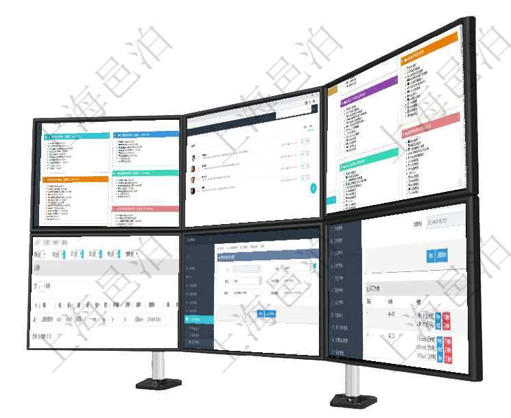 項(xiàng)目管理軟件市場營銷管理總經(jīng)理儀表盤市場運(yùn)營摘要圖水平時(shí)間軸按月顯示創(chuàng)意、試驗(yàn)、市場、產(chǎn)品、項(xiàng)項(xiàng)目管理軟件市場營銷管理總經(jīng)理儀表盤市場管理包括：創(chuàng)意、試驗(yàn)、市場、產(chǎn)品4類前端活動(dòng)與項(xiàng)目、收項(xiàng)目管理軟件項(xiàng)目管理總經(jīng)理儀表盤可以查看項(xiàng)目任務(wù)進(jìn)度表，包括每個(gè)項(xiàng)目不同任務(wù)完成的進(jìn)度條，項(xiàng)目在項(xiàng)目管理軟件工作流管理系統(tǒng)查詢返回表單列表時(shí)返回的字段信息有：單位、部門、團(tuán)隊(duì)、序號、名稱、在項(xiàng)目管理軟件里，可通過人力資源管理修改維護(hù)教育經(jīng)歷，比如：人員、序號、學(xué)歷、畢業(yè)日期、專業(yè)領(lǐng)在項(xiàng)目管理系統(tǒng)調(diào)查問卷管理模塊，查看調(diào)查明細(xì)的時(shí)候，還會返回關(guān)聯(lián)的調(diào)查明細(xì)多頁布局配置，每頁里