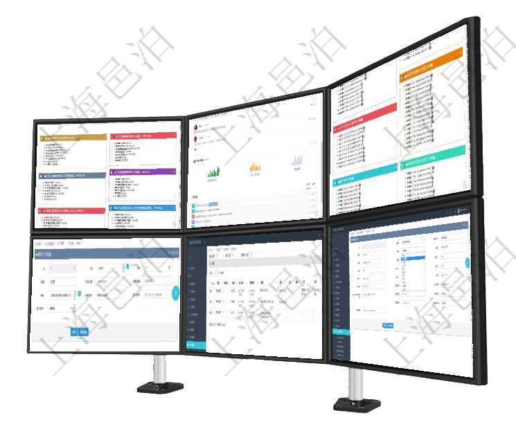 項(xiàng)目管理軟件市場(chǎng)營(yíng)銷管理總經(jīng)理儀表盤市場(chǎng)運(yùn)營(yíng)摘要圖水平時(shí)間軸按月顯示創(chuàng)意、試驗(yàn)、市場(chǎng)、產(chǎn)品、項(xiàng)項(xiàng)目管理軟件人力資源管理總經(jīng)理儀表盤可以查看公司發(fā)展里程碑、公司事件時(shí)間線、銷售經(jīng)理業(yè)績(jī)統(tǒng)計(jì)、項(xiàng)目管理軟件固定資產(chǎn)管理總經(jīng)理儀表盤可以查看資產(chǎn)項(xiàng)目進(jìn)度表，包括每個(gè)類別不同資產(chǎn)折舊進(jìn)度條、產(chǎn)在項(xiàng)目管理軟件里，可通過人力資源管理修改維護(hù)工作經(jīng)驗(yàn)，比如：人員、序號(hào)、職務(wù)、開始日期、結(jié)束日在項(xiàng)目管理軟件里可通過項(xiàng)目管理系統(tǒng)查詢返回文章維護(hù)列表信息，比如：參考ID、作者、錄入時(shí)間、更在項(xiàng)目管理軟件CRM客戶關(guān)系管理系統(tǒng)中，修改客戶的時(shí)候可以編輯修改的字段信息有：客戶名稱、客戶