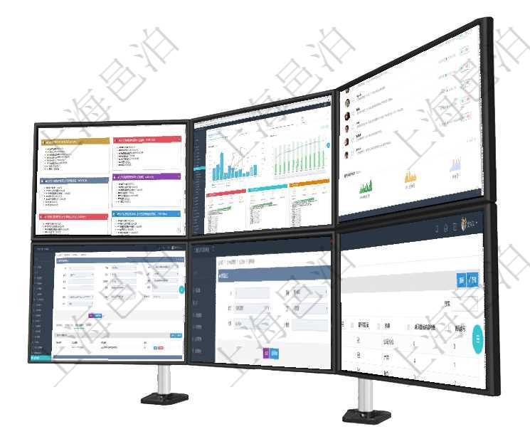 項目管理軟件市場營銷管理總經(jīng)理儀表盤市場運營摘要圖水平時間軸按月顯示創(chuàng)意、試驗、市場、產(chǎn)品、項項目管理軟件證券投資基金管理總經(jīng)理儀表盤統(tǒng)計顯示本月管理資金規(guī)模、新增客戶、客戶留存率、投資增項目管理軟件生產(chǎn)制造管理總經(jīng)理儀表盤可以查看業(yè)務討論，比如業(yè)務溝通、收付合同，同時也可以查看預在項目管理軟件服務管理系統(tǒng)中查詢服務票證信息，不僅返回服務票證的基本信息字段，還會返回服務處理在項目管理軟件MES生產(chǎn)制造管理系統(tǒng)查詢加工明細信息時，還返回了關聯(lián)的加工租用配置：序號、物資項目管理軟件的內容管理集成了網(wǎng)站內容發(fā)布模塊，可通過頻道維護內容網(wǎng)站頁面的不同板塊。頻道維護列