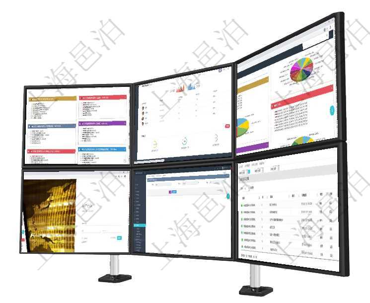 項目管理軟件市場營銷管理總經(jīng)理儀表盤市場運營摘要圖水平時間軸按月顯示創(chuàng)意、試驗、市場、產(chǎn)品、項項目管理軟件市場營銷管理總經(jīng)理儀表盤市場管理包括：創(chuàng)意、試驗、市場、產(chǎn)品4類前端活動與項目、收項目管理軟件投資組合管理總經(jīng)理儀表盤可以查看投資組合虛擬基金池進度表，包括每個組合不同資產(chǎn)基金在項目管理軟件，用戶使用其中功能模塊時，首先需要輸入用戶名和密碼登錄系統(tǒng)。項目管理軟件財務管理系統(tǒng)差旅同行人員查詢列表返回差旅申請、同行人及備注。在項目管理軟件里可通過合同管理系統(tǒng)查詢返回合同日記簿信息，比如：合同、名稱、描述、日期時間、日