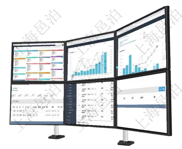 項(xiàng)目管理軟件市場(chǎng)營(yíng)銷管理總經(jīng)理儀表盤銷售跟進(jìn)表包括項(xiàng)目、客戶、金額完成的進(jìn)度信息。進(jìn)度可包括2項(xiàng)目管理軟件市場(chǎng)營(yíng)銷管理總經(jīng)理儀表盤市場(chǎng)運(yùn)營(yíng)摘要圖水平時(shí)間軸按月顯示創(chuàng)意、試驗(yàn)、市場(chǎng)、產(chǎn)品、項(xiàng)項(xiàng)目管理軟件投資組合管理總經(jīng)理儀表盤統(tǒng)計(jì)顯示本月管理資金規(guī)模、新增標(biāo)的、客戶留存率、投資增值。在項(xiàng)目管理軟件MES生產(chǎn)制造管理系統(tǒng)中查詢生產(chǎn)加工工序配置還會(huì)返回生產(chǎn)加工工序執(zhí)行日志明細(xì)：?jiǎn)卧陧?xiàng)目管理軟件里，人力資源管理模塊可以查詢維護(hù)績(jī)效評(píng)分信息，比如：?jiǎn)挝弧⒉块T、期間、人力資源類項(xiàng)目管理軟件會(huì)計(jì)管理模塊會(huì)計(jì)科目明細(xì)查詢還可以關(guān)聯(lián)查詢更多相關(guān)資料，比如入賬模板配置：套賬、交