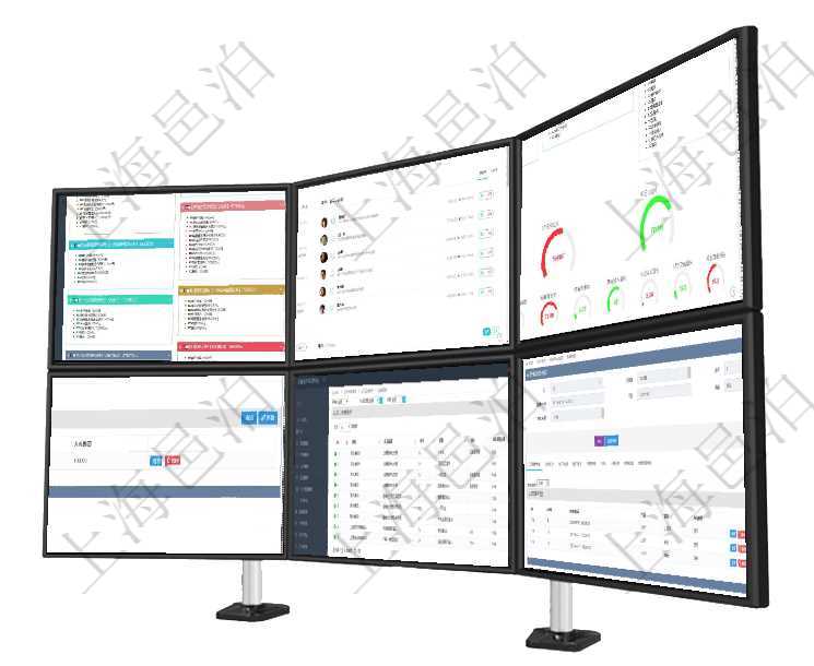項(xiàng)目管理軟件市場(chǎng)營(yíng)銷管理總經(jīng)理儀表盤銷售跟進(jìn)表包括項(xiàng)目、客戶、金額完成的進(jìn)度信息。進(jìn)度可包括2項(xiàng)目管理軟件訂單管理總經(jīng)理儀表盤可以查看1個(gè)月日均新聯(lián)系客戶、1個(gè)月老客戶綜合滿意度、1個(gè)月日項(xiàng)目管理軟件財(cái)務(wù)核算管理總經(jīng)理儀表盤可以查看1個(gè)月日均收入、1個(gè)月日均支出、1個(gè)月日均應(yīng)收、1在項(xiàng)目管理軟件可以查詢?nèi)霂?kù)明細(xì)信息：入庫(kù)編號(hào)、入庫(kù)日期。在項(xiàng)目管理軟件MES生產(chǎn)制造管理系統(tǒng)查詢加工設(shè)備維護(hù)列表時(shí)返回：加工配置、序號(hào)、設(shè)備、描述、成項(xiàng)目管理軟件會(huì)計(jì)管理模塊資源單位維護(hù)查詢還可以關(guān)聯(lián)查詢更多相關(guān)資料，比如子資源單位信息：序號(hào)、