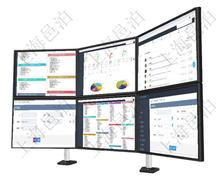 項(xiàng)目管理軟件市場營銷管理總經(jīng)理儀表盤銷售跟進(jìn)表包括項(xiàng)目、客戶、金額完成的進(jìn)度信息。進(jìn)度可包括2項(xiàng)目管理軟件財(cái)務(wù)核算管理總經(jīng)理儀表盤可以調(diào)控多種參數(shù)指標(biāo)：預(yù)算偏差、超值比率、收入增長、支出增項(xiàng)目管理軟件項(xiàng)目管理總經(jīng)理儀表盤可以查看業(yè)務(wù)溝通信息，比如創(chuàng)意討論、行政支持，同時(shí)也可以查看審項(xiàng)目管理軟件會計(jì)管理模塊資源單位維護(hù)查詢還可以關(guān)聯(lián)查詢更多相關(guān)資料，比如子資源單位信息：序號、項(xiàng)目管理軟件項(xiàng)目管理總經(jīng)理儀表盤可以查看項(xiàng)目進(jìn)度表，包括每個(gè)項(xiàng)目不同任務(wù)完成的進(jìn)度條。在項(xiàng)目管理軟件可以通過倉儲物流管理系統(tǒng)修改編輯庫存信息：單位、部門、團(tuán)隊(duì)、門店、資產(chǎn)、名稱、描