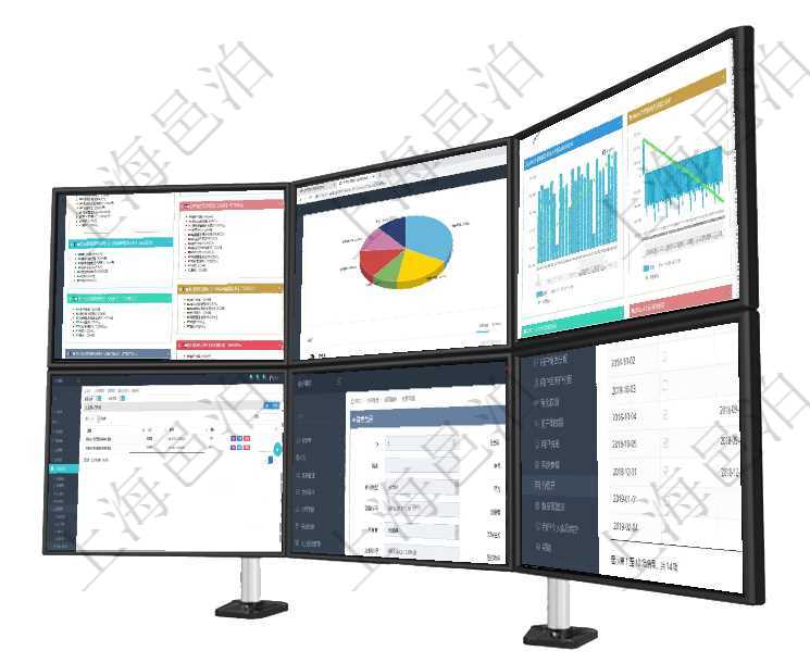 項目管理軟件市場營銷管理總經(jīng)理儀表盤銷售跟進表包括項目、客戶、金額完成的進度信息。進度可包括2項目管理軟件生產(chǎn)制造管理總經(jīng)理儀表盤可以查看業(yè)務(wù)討論，比如業(yè)務(wù)溝通、收付合同，同時也可以查看預(yù)項目管理軟件商業(yè)計劃管理總經(jīng)理儀表盤商業(yè)計劃時間線可以動態(tài)顯示公司發(fā)展歷史上的關(guān)鍵事件?，F(xiàn)金流在項目管理軟件人力資源模塊，查詢監(jiān)督人員時間信息返回監(jiān)督、人員、執(zhí)行時間及備注。項目管理軟件合同管理模塊合同明細查詢還可以關(guān)聯(lián)查詢更多相關(guān)資料，比如票據(jù)信息：票據(jù)類型、關(guān)聯(lián)發(fā)項目管理軟件節(jié)假日管理查詢返回節(jié)假日詳細信息，比如：休息日、是否調(diào)換工作日、工作日、節(jié)假日名稱