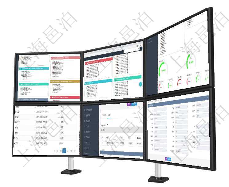 項(xiàng)目管理軟件市場(chǎng)營(yíng)銷管理總經(jīng)理儀表盤銷售跟進(jìn)表包括項(xiàng)目、客戶、金額完成的進(jìn)度信息。進(jìn)度可包括2項(xiàng)目管理軟件固定資產(chǎn)管理總經(jīng)理儀表盤可以查看資產(chǎn)項(xiàng)目進(jìn)度表，包括每個(gè)類別不同資產(chǎn)折舊進(jìn)度條、產(chǎn)項(xiàng)目管理軟件財(cái)務(wù)核算管理總經(jīng)理儀表盤可以查看1個(gè)月日均收入、1個(gè)月日均支出、1個(gè)月日均應(yīng)收、1在項(xiàng)目管理軟件中查詢區(qū)域地點(diǎn)的時(shí)候，返回的字段信息有：ID、父區(qū)域、序號(hào)、區(qū)域名稱、創(chuàng)建時(shí)間、在項(xiàng)目管理軟件倉(cāng)儲(chǔ)物流管理系統(tǒng)中查看物料類型明細(xì)頁面時(shí)，還可以查看和物料類型關(guān)聯(lián)的物料信息：名在項(xiàng)目管理軟件財(cái)務(wù)管理模塊查詢差旅申請(qǐng)明細(xì)信息時(shí)，返回相關(guān)信息：申請(qǐng)時(shí)間、審批時(shí)間、申請(qǐng)用戶、