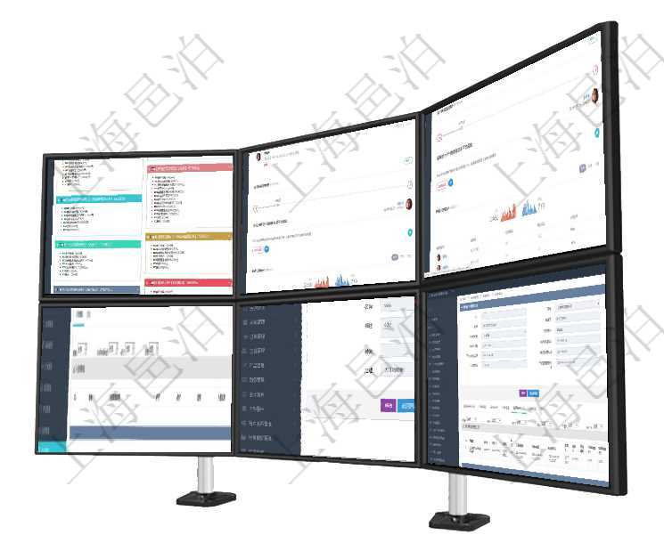 項目管理軟件市場營銷管理總經(jīng)理儀表盤銷售跟進表包括項目、客戶、金額完成的進度信息。進度可包括2項目管理軟件固定資產(chǎn)管理總經(jīng)理儀表盤可以查看業(yè)務討論，比如業(yè)務溝通、收付合同，同時也可以查看預項目管理軟件商業(yè)計劃管理總經(jīng)理儀表盤討論區(qū)包括待處理和已批準業(yè)務討論，決策、會議與行動區(qū)包括待項目管理軟件會計管理模塊會計科目明細查詢還可以關聯(lián)查詢更多相關資料，比如入賬模板配置：套賬、交項目管理軟件可以查看工廠明細信息，比如：單位、部門、團隊、編號、名稱、描述、種類、經(jīng)理等。在項目管理軟件車輛管理系統(tǒng)查詢車輛信息還會返回關聯(lián)的車輛使用日志：單位、部門、團隊、備注、記錄
