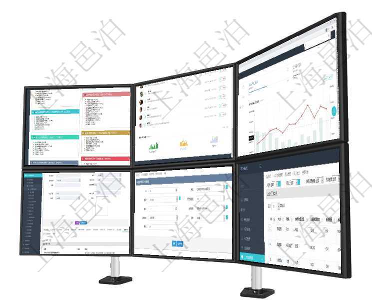 項(xiàng)目管理軟件市場(chǎng)營(yíng)銷管理總經(jīng)理儀表盤銷售跟進(jìn)表包括項(xiàng)目、客戶、金額完成的進(jìn)度信息。進(jìn)度可包括2項(xiàng)目管理軟件投資組合管理總經(jīng)理儀表盤可以查看業(yè)務(wù)溝通，比如投資業(yè)務(wù)、資金客戶，同時(shí)也可以查看風(fēng)項(xiàng)目管理軟件期貨投資管理總經(jīng)理儀表盤統(tǒng)計(jì)顯示本月管理收入、管理支出、投資盈虧、組合盈虧。賬戶資項(xiàng)目管理軟件人力資源管理模塊員工基本信息資料明細(xì)查詢還可以關(guān)聯(lián)查詢更多相關(guān)資料，比如負(fù)責(zé)過的監(jiān)在項(xiàng)目管理軟件人力資源管理模塊，創(chuàng)建績(jī)效評(píng)分明細(xì)時(shí)可以選擇或填寫單位、部門、期間、人力資源類型通過項(xiàng)目管理軟件人力資源管理系統(tǒng)可以查詢每個(gè)團(tuán)隊(duì)的所有團(tuán)隊(duì)成員的收支情況，也可以查詢得到每個(gè)員