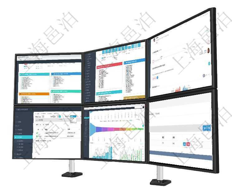 項(xiàng)目管理軟件市場(chǎng)營(yíng)銷管理總經(jīng)理儀表盤銷售跟進(jìn)表包括項(xiàng)目、客戶、金額完成的進(jìn)度信息。進(jìn)度可包括2項(xiàng)目管理軟件項(xiàng)目管理總經(jīng)理儀表盤統(tǒng)計(jì)顯示本月的在建項(xiàng)目、新建任務(wù)、完成任務(wù)、項(xiàng)目掙值。業(yè)務(wù)運(yùn)營(yíng)項(xiàng)目管理軟件固定資產(chǎn)管理總經(jīng)理儀表盤可以查看業(yè)務(wù)討論，比如業(yè)務(wù)溝通、收付合同，同時(shí)也可以查看預(yù)項(xiàng)目管理系統(tǒng)可以查看組織結(jié)構(gòu)的詳細(xì)信息，比如名稱、代碼、描述、辦公地點(diǎn)等?？梢允褂妙櫩汀⒌攸c(diǎn)、項(xiàng)目管理軟件市場(chǎng)營(yíng)銷管理總經(jīng)理儀表盤銷售漏斗圖包括：(1).客戶線索;(2).意向客戶;(3)項(xiàng)目管理軟件合同管理模塊合同明細(xì)查詢還可以關(guān)聯(lián)查詢更多相關(guān)資料，比如合同協(xié)商：協(xié)商狀態(tài)、完成時(shí)
