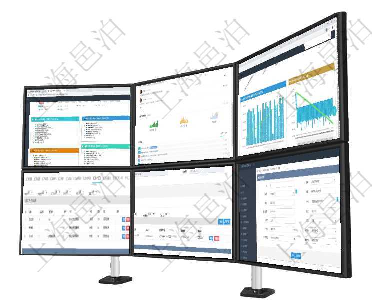 項目管理軟件市場營銷管理總經理儀表盤銷售跟進表包括項目、客戶、金額完成的進度信息。進度可包括2項目管理軟件人力資源管理總經理儀表盤可以查看公司發(fā)展里程碑、公司事件時間線、銷售經理業(yè)績統(tǒng)計、項目管理軟件商業(yè)計劃管理總經理儀表盤商業(yè)計劃現(xiàn)金流量表則動態(tài)顯示公司運營中不同投資項目商業(yè)計劃在項目管理軟件MES生產制造管理系統(tǒng)查詢加工明細信息時，還返回了關聯(lián)的加工執(zhí)行產品日志：產品配在項目管理軟件資產管理系統(tǒng)中查詢資產配置信息，不僅返回資產配置的基本信息字段，還會返回庫存信息在項目管理軟件銷售報價管理系統(tǒng)可以創(chuàng)建客戶的訂單，創(chuàng)建訂單時需要填寫的信息有：銷售編號、標題、