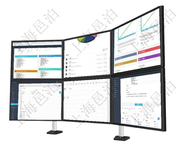 項(xiàng)目管理軟件市場(chǎng)營(yíng)銷(xiāo)管理總經(jīng)理儀表盤(pán)銷(xiāo)售跟進(jìn)表包括項(xiàng)目、客戶(hù)、金額完成的進(jìn)度信息。進(jìn)度可包括2項(xiàng)目管理軟件投資組合管理總經(jīng)理儀表盤(pán)可以查看業(yè)務(wù)溝通，比如投資業(yè)務(wù)、資金客戶(hù)，同時(shí)也可以查看風(fēng)項(xiàng)目管理軟件商業(yè)計(jì)劃管理總經(jīng)理儀表盤(pán)商業(yè)計(jì)劃現(xiàn)金流量表則動(dòng)態(tài)顯示公司運(yùn)營(yíng)中不同投資項(xiàng)目商業(yè)計(jì)劃在項(xiàng)目管理軟件里可通過(guò)訂單管理系統(tǒng)查詢(xún)返回銷(xiāo)售機(jī)會(huì)列表信息，比如：銷(xiāo)售機(jī)會(huì)標(biāo)題、城市、描述、微項(xiàng)目管理軟件風(fēng)險(xiǎn)投資基金管理總經(jīng)理儀表盤(pán)可以查看項(xiàng)目投資運(yùn)營(yíng)日程圖。圖表左邊包括投資項(xiàng)目與子項(xiàng)項(xiàng)目管理軟件項(xiàng)目管理模塊任務(wù)維護(hù)明細(xì)查詢(xún)還可以關(guān)聯(lián)查詢(xún)更多相關(guān)資料，比如任務(wù)日志：資源類(lèi)型、統(tǒng)