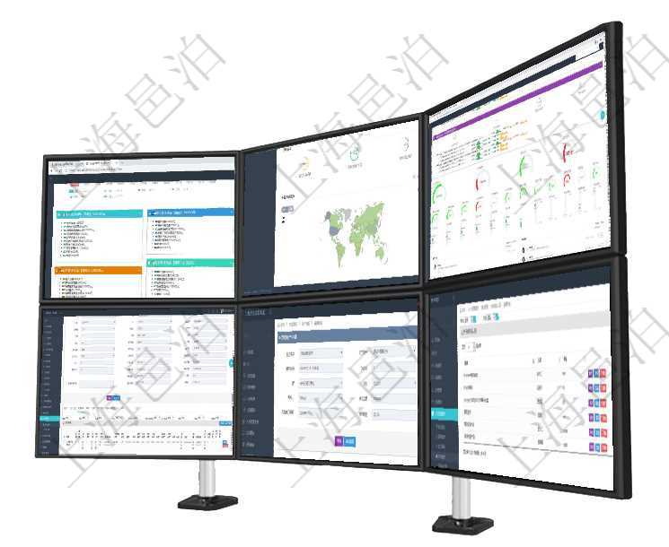 項目管理軟件市場營銷管理總經(jīng)理儀表盤銷售跟進表包括項目、客戶、金額完成的進度信息。進度可包括2項目管理軟件期貨投資管理總經(jīng)理儀表盤可以查看銷售經(jīng)理業(yè)績、客戶支持情況、訂單簽約統(tǒng)計、機房運營項目管理軟件現(xiàn)貨管理總經(jīng)理儀表盤可以查看1個月日均采購、1個月日均銷售、1個月日均貨運、1個月在項目管理軟件資產(chǎn)管理系統(tǒng)中查詢資產(chǎn)配置信息，不僅返回資產(chǎn)配置的基本信息字段，還會返回交易明細(xì)在項目管理軟件內(nèi)部銀行模塊查詢賬戶余額時的明細(xì)信息有：我方賬戶、對手方賬戶、貨幣單位、結(jié)存時間在項目管理軟件人力資源模塊，查詢外包培訓(xùn)人員信息返回培訓(xùn)、人員及評價等。