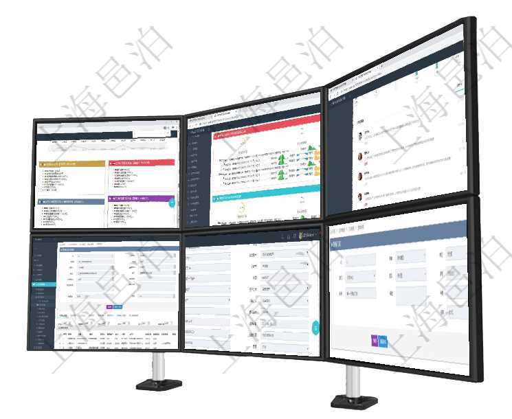 項(xiàng)目管理軟件市場(chǎng)營(yíng)銷管理總經(jīng)理儀表盤銷售跟進(jìn)表包括項(xiàng)目、客戶、金額完成的進(jìn)度信息。進(jìn)度可包括2項(xiàng)目管理軟件現(xiàn)貨管理總經(jīng)理儀表盤可以查看現(xiàn)貨合同跟蹤進(jìn)度表及對(duì)沖比率，包括每個(gè)框架合同及子合同項(xiàng)目管理軟件項(xiàng)目管理總經(jīng)理儀表盤可以查看業(yè)務(wù)溝通信息，比如創(chuàng)意討論、行政支持，同時(shí)也可以查看審項(xiàng)目管理軟件人力資源管理系統(tǒng)可以通過(guò)團(tuán)隊(duì)明細(xì)子頁(yè)面查詢得到該團(tuán)隊(duì)的子團(tuán)隊(duì)信息，比如：子團(tuán)隊(duì)名稱在項(xiàng)目管理軟件資產(chǎn)管理系統(tǒng)中查詢資產(chǎn)配置信息，不僅返回資產(chǎn)配置的基本信息字段，還會(huì)返回倉(cāng)庫(kù)信息在項(xiàng)目管理軟件訂單管理系統(tǒng)中，查詢門店明細(xì)返回：?jiǎn)挝?、部門、團(tuán)隊(duì)、編號(hào)、名稱、描述、種類及門店