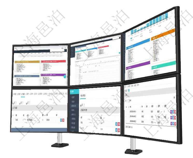 項(xiàng)目管理軟件市場營銷管理總經(jīng)理儀表盤銷售跟進(jìn)表包括項(xiàng)目、客戶、金額完成的進(jìn)度信息。進(jìn)度可包括2項(xiàng)目管理軟件風(fēng)險(xiǎn)投資基金管理總經(jīng)理儀表盤可以查看項(xiàng)目投資運(yùn)營日程圖。圖表左邊包括投資項(xiàng)目與子項(xiàng)項(xiàng)目管理軟件人力資源管理總經(jīng)理儀表盤統(tǒng)計(jì)顯示本月生產(chǎn)、創(chuàng)值、成本、發(fā)展。直接人力運(yùn)營摘要圖按照在項(xiàng)目管理軟件MES生產(chǎn)制造管理系統(tǒng)查詢加工明細(xì)信息時(shí)，還返回了關(guān)聯(lián)的加工產(chǎn)品配置：序號、物資在項(xiàng)目管理軟件財(cái)務(wù)管理系統(tǒng)中，查詢預(yù)算申請使用情況的時(shí)候，返回字段信息：預(yù)算、序號、貨幣單位、在項(xiàng)目管理軟件里，人力資源管理模塊可以查詢維護(hù)技能配置信息，比如：單位、技能名稱、描述、一級分