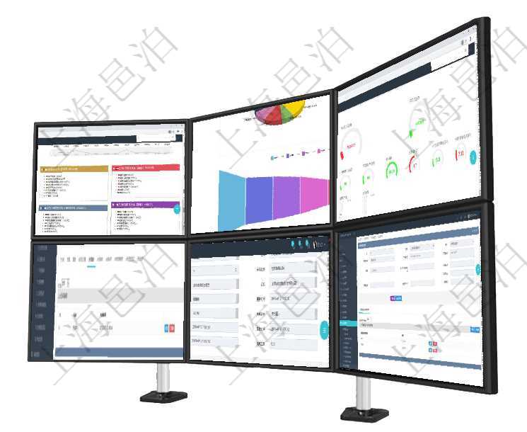 項目管理軟件市場營銷管理總經(jīng)理儀表盤銷售跟進(jìn)表包括項目、客戶、金額完成的進(jìn)度信息。進(jìn)度可包括2項目管理軟件風(fēng)險投資基金管理總經(jīng)理儀表盤投資資金來源包括國有長期股權(quán)資本、銀行長期貸款、銀行短項目管理軟件生產(chǎn)制造管理總經(jīng)理儀表盤可以查看1個月日均工時、1個月日均產(chǎn)量、1個月日均創(chuàng)值、1項目管理軟件合同管理模塊合同明細(xì)查詢還可以關(guān)聯(lián)查詢更多相關(guān)資料，比如合同操作行動、完成時間等。項目管理軟件合同管理模塊合同明細(xì)查詢還可以關(guān)聯(lián)查詢更多相關(guān)資料，比如合同操作行動、完成時間等。在項目管理軟件財務(wù)管理系統(tǒng)中，查詢發(fā)票時候，返回字段信息：客戶、發(fā)票稅種、開票時間、開票內(nèi)容、