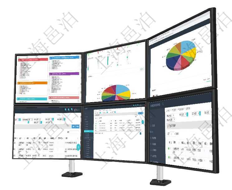 項(xiàng)目管理軟件市場(chǎng)營(yíng)銷管理總經(jīng)理儀表盤銷售跟進(jìn)表包括項(xiàng)目、客戶、金額完成的進(jìn)度信息。進(jìn)度可包括2項(xiàng)目管理軟件固定資產(chǎn)管理總經(jīng)理儀表盤可以查看1個(gè)月日均資產(chǎn)、折舊率、利用率、故障率、1年月均資項(xiàng)目管理軟件投資組合管理總經(jīng)理儀表盤可以查看業(yè)務(wù)溝通，比如投資業(yè)務(wù)、資金客戶，同時(shí)也可以查看風(fēng)在項(xiàng)目管理軟件會(huì)計(jì)管理系統(tǒng)里，可通過總賬管理列表返回的信息有交易、交易明細(xì)、模板、序號(hào)、套賬、在項(xiàng)目管理軟件人力資源模塊，查詢授權(quán)書明細(xì)信息返回授權(quán)書、人員、崗位、生效日期、終止日期及授權(quán)在項(xiàng)目管理軟件里可通過產(chǎn)品管理系統(tǒng)查詢返回產(chǎn)品結(jié)點(diǎn)維護(hù)列表信息，比如：：?jiǎn)挝?、部門、團(tuán)隊(duì)、父節(jié)