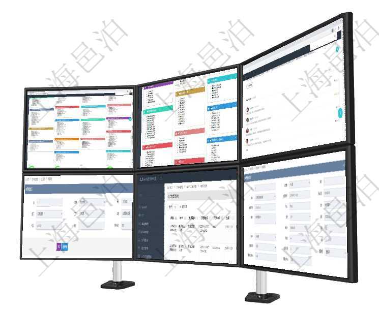 項(xiàng)目管理軟件市場(chǎng)營(yíng)銷(xiāo)管理總經(jīng)理儀表盤(pán)銷(xiāo)售跟進(jìn)表包括項(xiàng)目、客戶(hù)、金額完成的進(jìn)度信息。進(jìn)度可包括2項(xiàng)目管理軟件倉(cāng)庫(kù)管理總經(jīng)理儀表盤(pán)可以查看庫(kù)位容量進(jìn)度表，包括每個(gè)倉(cāng)庫(kù)不同庫(kù)柜類(lèi)別已用容量進(jìn)度條項(xiàng)目管理軟件固定資產(chǎn)管理總經(jīng)理儀表盤(pán)可以查看銷(xiāo)售經(jīng)理業(yè)績(jī)統(tǒng)計(jì)、客戶(hù)支持情況、訂單統(tǒng)計(jì)及機(jī)房運(yùn)營(yíng)在項(xiàng)目管理軟件MES生產(chǎn)制造管理系統(tǒng)查詢(xún)加工明細(xì)信息時(shí)，還返回了關(guān)聯(lián)的加工租用配置：序號(hào)、物資在項(xiàng)目管理軟件里可通過(guò)訂單管理系統(tǒng)查詢(xún)返回客戶(hù)發(fā)票列表信息，比如：客戶(hù)、發(fā)票稅種、開(kāi)票時(shí)間、開(kāi)項(xiàng)目管理軟件財(cái)務(wù)管理模塊預(yù)算維護(hù)明細(xì)查詢(xún)還可以關(guān)聯(lián)查詢(xún)更多相關(guān)資料，比如子預(yù)算：子預(yù)算名稱(chēng)、預(yù)