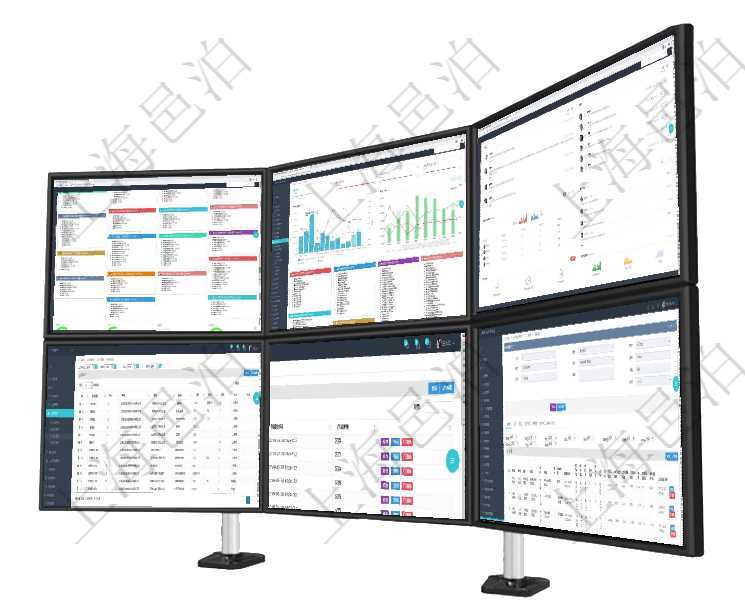 項(xiàng)目管理軟件市場(chǎng)營(yíng)銷(xiāo)管理總經(jīng)理儀表盤(pán)銷(xiāo)售跟進(jìn)表包括項(xiàng)目、客戶、金額完成的進(jìn)度信息。進(jìn)度可包括2項(xiàng)目管理軟件項(xiàng)目管理總經(jīng)理儀表盤(pán)項(xiàng)目收支圖按照水平時(shí)間軸顯示月度項(xiàng)目掙值、新簽項(xiàng)目、待完成項(xiàng)目項(xiàng)目管理軟件市場(chǎng)營(yíng)銷(xiāo)管理總經(jīng)理儀表盤(pán)市場(chǎng)管理包括：創(chuàng)意、試驗(yàn)、市場(chǎng)、產(chǎn)品4類(lèi)前端活動(dòng)與項(xiàng)目、收項(xiàng)目管理軟件查詢崗位列表返回的信息有：上級(jí)崗位、序號(hào)、單位、部門(mén)、名稱、代碼、描述、級(jí)別及地點(diǎn)項(xiàng)目管理軟件里查詢區(qū)域地點(diǎn)的時(shí)候可以使用多種查詢過(guò)濾條件與方法。上部的父區(qū)域和區(qū)域類(lèi)型可直接在在項(xiàng)目管理軟件MES生產(chǎn)制造管理系統(tǒng)查看工廠信息時(shí)除了返回工廠信息，同時(shí)返回關(guān)聯(lián)的設(shè)備明細(xì)列表