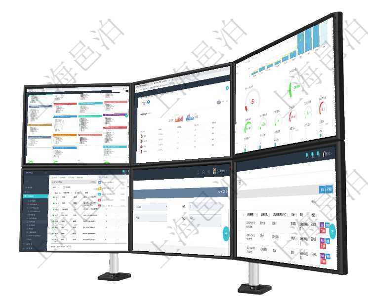 項目管理軟件市場營銷管理總經(jīng)理儀表盤銷售跟進(jìn)表包括項目、客戶、金額完成的進(jìn)度信息。進(jìn)度可包括2項目管理軟件固定資產(chǎn)管理總經(jīng)理儀表盤可以查看銷售經(jīng)理業(yè)績統(tǒng)計、客戶支持情況、訂單統(tǒng)計及機(jī)房運營項目管理軟件訂單管理總經(jīng)理儀表盤可以查看本月利潤總額、本月新聯(lián)系、本月新訂單、本月新用戶。通過項目管理軟件使用用戶通知來實現(xiàn)系統(tǒng)與用戶之間的溝通，系統(tǒng)管理員可在用戶消息查詢頁面查詢得到所有在項目管理軟件倉儲物流管理系統(tǒng)中查看物料類型明細(xì)頁面時，還可以查看和物料類型關(guān)聯(lián)的物料信息：名在項目管理軟件人力資源模塊，查詢員工培訓(xùn)信息返回培訓(xùn)計劃、項次、課程編號、課程名稱、培訓(xùn)日期、