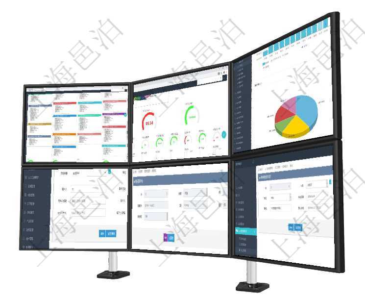項(xiàng)目管理軟件市場營銷管理總經(jīng)理儀表盤銷售跟進(jìn)表包括項(xiàng)目、客戶、金額完成的進(jìn)度信息。進(jìn)度可包括2項(xiàng)目管理軟件固定資產(chǎn)管理總經(jīng)理儀表盤可以查看1個月日均盈虧、1個月日均增減資、1個月日均持倉、項(xiàng)目管理軟件期貨投資管理總經(jīng)理儀表盤統(tǒng)計(jì)顯示本月管理收入、管理支出、投資盈虧、組合盈虧。賬戶資在項(xiàng)目管理軟件可以通過倉儲物流管理系統(tǒng)修改維護(hù)運(yùn)輸配置：內(nèi)部運(yùn)單號、外部運(yùn)單號、開始時間、結(jié)束項(xiàng)目管理軟件會計(jì)管理模塊資源單位維護(hù)查詢還可以關(guān)聯(lián)查詢更多相關(guān)資料，比如子資源單位信息：序號、在項(xiàng)目管理軟件里，可通過人力資源管理修改維護(hù)教育經(jīng)歷，比如：人員、序號、學(xué)歷、畢業(yè)日期、專業(yè)領(lǐng)