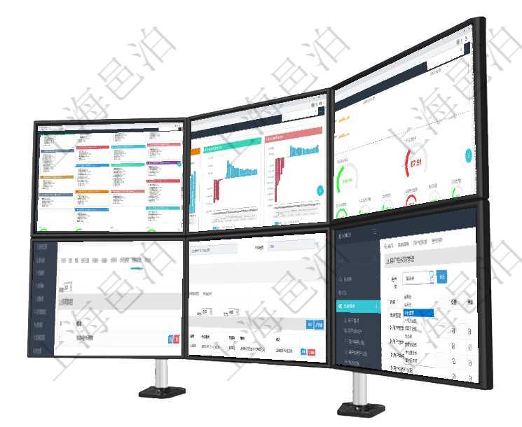 項(xiàng)目管理軟件市場(chǎng)營銷管理總經(jīng)理儀表盤銷售跟進(jìn)表包括項(xiàng)目、客戶、金額完成的進(jìn)度信息。進(jìn)度可包括2項(xiàng)目管理軟件風(fēng)險(xiǎn)投資基金管理總經(jīng)理儀表盤投資項(xiàng)目現(xiàn)金流圖包括所有投資項(xiàng)目的現(xiàn)金流入流出，紅色為項(xiàng)目管理軟件現(xiàn)貨管理總經(jīng)理儀表盤可以查看1個(gè)月日均采購、1個(gè)月日均銷售、1個(gè)月日均貨運(yùn)、1個(gè)月項(xiàng)目管理軟件合同管理模塊合同明細(xì)查詢還可以關(guān)聯(lián)查詢更多相關(guān)資料，比如該合同的合同條款項(xiàng)目的根條項(xiàng)目管理軟件合同管理模塊合同明細(xì)查詢還可以關(guān)聯(lián)查詢更多相關(guān)資料，比如票據(jù)信息：票據(jù)類型、關(guān)聯(lián)發(fā)可通過勾選設(shè)置用戶組中用戶訪問系統(tǒng)功能模塊的權(quán)限，比如每個(gè)頁面的功能使用、列表查詢、明細(xì)查看、新建、