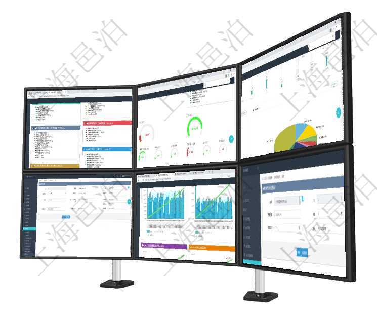 項(xiàng)目管理軟件市場(chǎng)營銷管理總經(jīng)理儀表盤銷售跟進(jìn)表包括項(xiàng)目、客戶、金額完成的進(jìn)度信息。進(jìn)度可包括2項(xiàng)目管理軟件現(xiàn)貨管理總經(jīng)理儀表盤可以查看1個(gè)月項(xiàng)目、1個(gè)月收入、1個(gè)月投資、1個(gè)月簽約、1年月項(xiàng)目管理軟件證券投資基金管理總經(jīng)理儀表盤可以查看業(yè)務(wù)溝通，比如投資點(diǎn)評(píng)、客戶資金，同時(shí)也可以查在項(xiàng)目管理軟件財(cái)務(wù)管理系統(tǒng)中，修改發(fā)票信息的時(shí)候，可以編輯修改：客戶、發(fā)票稅種、開票時(shí)間、開票項(xiàng)目管理軟件商業(yè)計(jì)劃管理總經(jīng)理儀表盤商業(yè)計(jì)劃現(xiàn)金流量表則動(dòng)態(tài)顯示公司運(yùn)營中不同投資項(xiàng)目商業(yè)計(jì)劃可以在項(xiàng)目管理軟件合同管理系統(tǒng)里修改維護(hù)合同預(yù)測(cè)規(guī)則信息，比如：開始日期、結(jié)束日期、預(yù)測(cè)日記簿