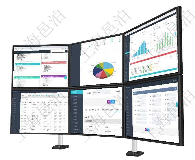 項(xiàng)目管理軟件市場(chǎng)營(yíng)銷管理總經(jīng)理儀表盤銷售跟進(jìn)表包括項(xiàng)目、客戶、金額完成的進(jìn)度信息。進(jìn)度可包括2項(xiàng)目管理軟件財(cái)務(wù)核算管理總經(jīng)理儀表盤可以調(diào)控多種參數(shù)指標(biāo)：預(yù)算偏差、超值比率、收入增長(zhǎng)、支出增項(xiàng)目管理軟件現(xiàn)貨管理總經(jīng)理儀表盤統(tǒng)計(jì)顯示本月采購(gòu)金額、銷售金額、新簽合同、期貨對(duì)沖。業(yè)務(wù)運(yùn)營(yíng)摘在項(xiàng)目管理軟件MES生產(chǎn)制造管理系統(tǒng)中查詢加工執(zhí)行設(shè)備日志返回設(shè)備配置、加工配置、加工執(zhí)行、序項(xiàng)目管理軟件合同管理模塊合同明細(xì)查詢還可以關(guān)聯(lián)查詢更多相關(guān)資料，比如該合同的所有日記簿預(yù)測(cè)規(guī)則在項(xiàng)目管理軟件倉(cāng)儲(chǔ)物流管理系統(tǒng)查詢倉(cāng)庫(kù)后返回的字段信息有：?jiǎn)挝?、部門、團(tuán)隊(duì)、門店、資產(chǎn)、名稱、