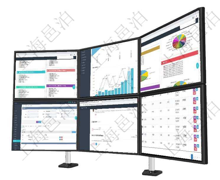項(xiàng)目管理軟件市場(chǎng)營銷管理總經(jīng)理儀表盤銷售跟進(jìn)表包括項(xiàng)目、客戶、金額完成的進(jìn)度信息。進(jìn)度可包括2項(xiàng)目管理軟件市場(chǎng)營銷管理總經(jīng)理儀表盤銷售漏斗圖包括：(1).客戶線索;(2).意向客戶;(3)項(xiàng)目管理軟件投資組合管理總經(jīng)理儀表盤可以查看投資組合虛擬基金池進(jìn)度表，包括每個(gè)組合不同資產(chǎn)基金項(xiàng)目管理軟件會(huì)計(jì)管理模塊賬戶明細(xì)查詢還可以關(guān)聯(lián)查詢更多相關(guān)資料，比如賬戶余額信息：貨幣單位、最項(xiàng)目管理軟件期貨投資管理總經(jīng)理儀表盤可以查看銷售經(jīng)理業(yè)績、客戶支持情況、訂單簽約統(tǒng)計(jì)、機(jī)房運(yùn)營在項(xiàng)目管理軟件里，人力資源管理模塊可以查詢維護(hù)績效評(píng)分信息，比如：單位、部門、期間、人力資源類