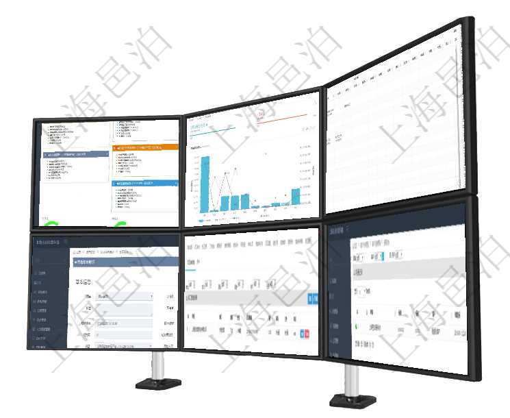 項(xiàng)目管理軟件市場(chǎng)營銷管理總經(jīng)理儀表盤銷售跟進(jìn)表包括項(xiàng)目、客戶、金額完成的進(jìn)度信息。進(jìn)度可包括2項(xiàng)目管理軟件訂單管理總經(jīng)理儀表盤可以查看本月利潤總額、本月新聯(lián)系、本月新訂單、本月新用戶。通過項(xiàng)目管理軟件風(fēng)險(xiǎn)投資基金管理總經(jīng)理儀表盤可以查看項(xiàng)目投資運(yùn)營日程圖。圖表左邊包括投資項(xiàng)目與子項(xiàng)在項(xiàng)目管理軟件項(xiàng)目管理系統(tǒng)中，查詢?nèi)蝿?wù)信息返回：父任務(wù)、任務(wù)標(biāo)題、描述、所有者、是否顯示在任務(wù)項(xiàng)目管理軟件人力資源管理模塊員工基本信息資料明細(xì)查詢還可以關(guān)聯(lián)查詢更多相關(guān)資料，比如員工技能明通過項(xiàng)目管理軟件CRM客戶關(guān)系管理系統(tǒng)可以查詢返回客戶溝通記錄：溝通標(biāo)題、描述、客戶、創(chuàng)建時(shí)間