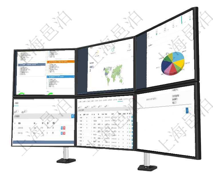 項目管理軟件市場營銷管理總經(jīng)理儀表盤銷售跟進表包括項目、客戶、金額完成的進度信息。進度可包括2項目管理軟件財務(wù)核算管理總經(jīng)理儀表盤可以查看銷售經(jīng)理業(yè)績統(tǒng)計、客戶支持情況、訂單統(tǒng)計及機房運營項目管理軟件財務(wù)核算管理總經(jīng)理儀表盤可以調(diào)控多種參數(shù)指標：預(yù)算偏差、超值比率、收入增長、支出增項目管理軟件會計管理模塊交易結(jié)算明細查詢可以返回的信息字段有：我方賬戶、對手方賬戶、結(jié)算日期、在項目管理軟件MES生產(chǎn)制造管理系統(tǒng)查詢加工明細信息時，還返回了關(guān)聯(lián)的加工執(zhí)行設(shè)備日志：設(shè)備配在項目管理軟件里可通過訂單管理系統(tǒng)查詢返回商品入庫流水列表信息，比如：入庫編號、入庫日期、入庫