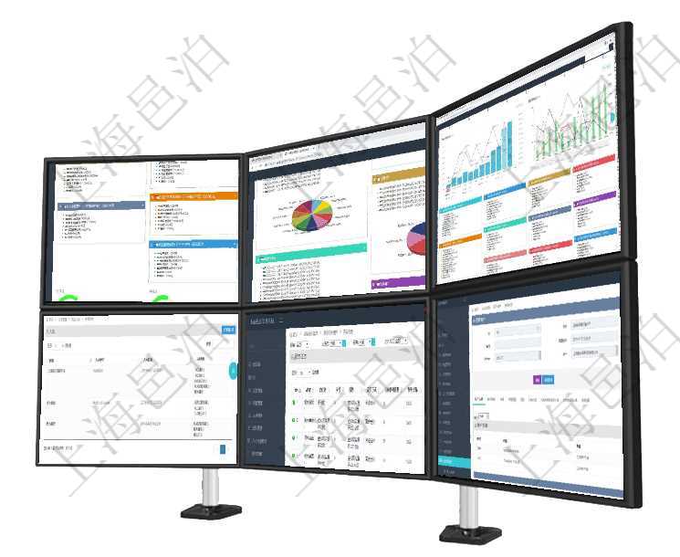 項目管理軟件市場營銷管理總經(jīng)理儀表盤銷售跟進表包括項目、客戶、金額完成的進度信息。進度可包括2項目管理軟件投資組合管理總經(jīng)理儀表盤可以查看投資組合虛擬基金池進度表，包括每個組合不同資產(chǎn)基金項目管理軟件市場營銷管理總經(jīng)理儀表盤市場運營摘要圖水平時間軸按月顯示創(chuàng)意、試驗、市場、產(chǎn)品、項在項目管理軟件里可通過訂單管理系統(tǒng)查詢返回商品入庫流水列表信息，比如：入庫編號、入庫日期、入庫在項目管理軟件銷售報價管理系統(tǒng)中，服務(wù)可以通過組合任務(wù)來定制裁剪報價，查詢服務(wù)任務(wù)時返回信息有項目管理軟件會計管理模塊賬戶明細(xì)查詢還可以關(guān)聯(lián)查詢更多相關(guān)資料，比如賬戶余額信息：貨幣單位、最