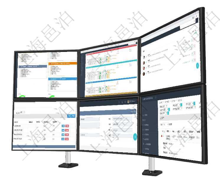 項目管理軟件市場營銷管理總經(jīng)理儀表盤銷售跟進表包括項目、客戶、金額完成的進度信息。進度可包括2項目管理軟件現(xiàn)貨管理總經(jīng)理儀表盤可以查看現(xiàn)貨合同跟蹤進度表及對沖比率，包括每個框架合同及子合同項目管理軟件市場營銷管理總經(jīng)理儀表盤市場管理包括：創(chuàng)意、試驗、市場、產(chǎn)品4類前端活動與項目、收在項目管理軟件MES生產(chǎn)制造管理系統(tǒng)查看工廠信息時除了返回工廠信息，同時返回關聯(lián)的生產(chǎn)加工工序在項目管理軟件銷售報價管理系統(tǒng)中查詢產(chǎn)品除了返回產(chǎn)品基本配置信息外，還可以返回關聯(lián)的訂單信息：通過項目管理軟件資產(chǎn)管理系統(tǒng)可以查看維護資產(chǎn)配置信息，比如：單位、部門、業(yè)主、業(yè)主賬戶、使用者