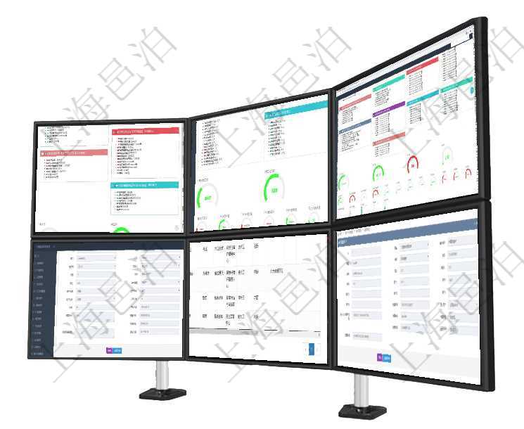 項(xiàng)目管理軟件市場營銷管理總經(jīng)理儀表盤銷售跟進(jìn)表包括項(xiàng)目、客戶、金額完成的進(jìn)度信息。進(jìn)度可包括2項(xiàng)目管理軟件人力資源管理總經(jīng)理儀表盤可以查看人力項(xiàng)目進(jìn)度表，包括每個(gè)公司不同部門部門年度目標(biāo)進(jìn)項(xiàng)目管理軟件固定資產(chǎn)管理總經(jīng)理儀表盤可以查看資產(chǎn)項(xiàng)目進(jìn)度表，包括每個(gè)類別不同資產(chǎn)折舊進(jìn)度條、產(chǎn)在項(xiàng)目管理軟件資產(chǎn)管理系統(tǒng)中查詢資產(chǎn)配置信息，不僅返回資產(chǎn)配置的基本信息字段，還會(huì)返回庫存變化項(xiàng)目管理軟件人力資源管理團(tuán)隊(duì)管理查看列表可以查詢到團(tuán)隊(duì)檔案詳細(xì)信息，比如：上級(jí)團(tuán)隊(duì)、序號(hào)、團(tuán)隊(duì)在項(xiàng)目管理軟件CRM客戶關(guān)系管理系統(tǒng)中，查詢客戶時(shí)返回實(shí)際客戶信息：客戶名稱、客戶編號(hào)、客戶分