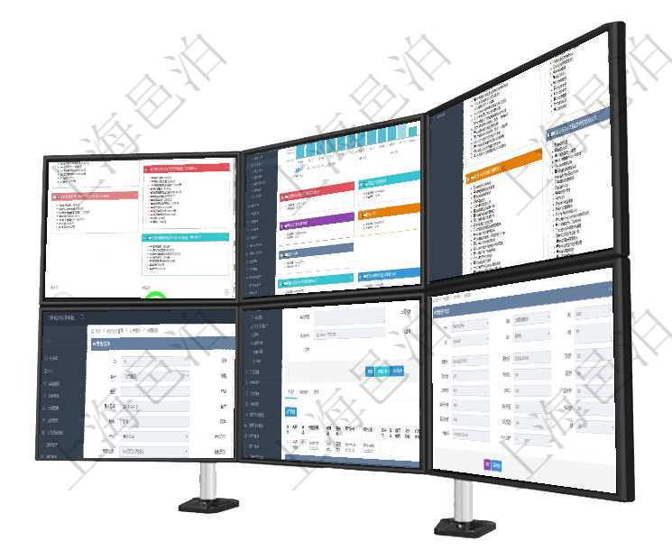 項(xiàng)目管理軟件市場營銷管理總經(jīng)理儀表盤銷售跟進(jìn)表包括項(xiàng)目、客戶、金額完成的進(jìn)度信息。進(jìn)度可包括2項(xiàng)目管理軟件風(fēng)險(xiǎn)投資基金管理總經(jīng)理儀表盤統(tǒng)計(jì)顯示本月投資、變現(xiàn)、收入、支出?；疬\(yùn)營摘要圖按照項(xiàng)目管理軟件項(xiàng)目管理總經(jīng)理儀表盤可以查看項(xiàng)目進(jìn)度表，包括每個(gè)項(xiàng)目不同任務(wù)完成的進(jìn)度條。在項(xiàng)目管理軟件銷售報(bào)價(jià)管理系統(tǒng)中查詢訂單的時(shí)候除了能返回訂單的基本配置信息外，還可以返回訂單關(guān)在項(xiàng)目管理軟件項(xiàng)目管理系統(tǒng)中，查詢項(xiàng)目維護(hù)信息返回：父項(xiàng)目、項(xiàng)目名稱、描述、項(xiàng)目擁有者、項(xiàng)目書通過項(xiàng)目管理軟件產(chǎn)品管理模塊可以維護(hù)和查詢產(chǎn)品資產(chǎn)負(fù)債信息，比如：單位、部門、團(tuán)隊(duì)、說明、創(chuàng)建