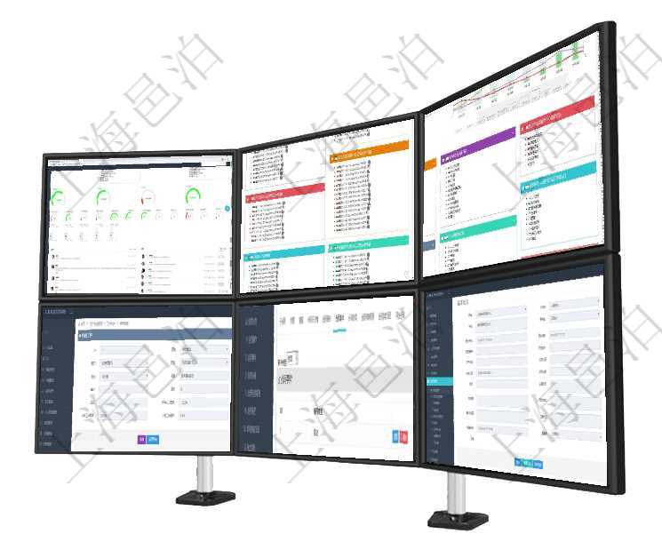 項目管理軟件現(xiàn)貨管理總經(jīng)理儀表盤可以查看1個月項目、1個月收入、1個月投資、1個月簽約、1年月項目管理軟件固定資產(chǎn)管理總經(jīng)理儀表盤可以查看資產(chǎn)項目進(jìn)度表，包括每個類別不同資產(chǎn)折舊進(jìn)度條、產(chǎn)項目管理軟件財務(wù)核算管理總經(jīng)理儀表盤財務(wù)核算圖按照水平時間軸顯示月度預(yù)算、收入、支出、開票、收在項目管理軟件MES生產(chǎn)制造管理系統(tǒng)查詢工種明細(xì)信息的時候，還會返回關(guān)聯(lián)的加工工種維護(hù)信息：加項目管理軟件合同管理模塊合同明細(xì)查詢還可以關(guān)聯(lián)查詢更多相關(guān)資料，比如合同事件。在項目管理軟件項目管理系統(tǒng)中，查詢項目維護(hù)信息返回：父項目、項目名稱、描述、項目擁有者、項目書