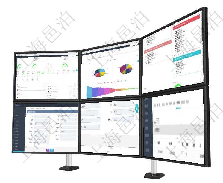 項目管理軟件現(xiàn)貨管理總經(jīng)理儀表盤可以查看1個月項目、1個月收入、1個月投資、1個月簽約、1年月項目管理軟件風險投資基金管理總經(jīng)理儀表盤投資資金來源包括國有長期股權(quán)資本、銀行長期貸款、銀行短項目管理軟件市場營銷管理總經(jīng)理儀表盤銷售跟進表包括項目、客戶、金額完成的進度信息。進度可包括2通過項目管理軟件財務管理模塊可以維護和查詢預算申請使用明細信息，比如：預算、序號、貨幣單位、申在項目管理軟件資產(chǎn)管理系統(tǒng)中查詢資產(chǎn)處置信息的時候返回：資產(chǎn)、操作類型、操作名稱、入賬分類、備項目管理軟件合同管理模塊合同明細查詢還可以關(guān)聯(lián)查詢更多相關(guān)資料，比如該合同的所有日記簿預測規(guī)則