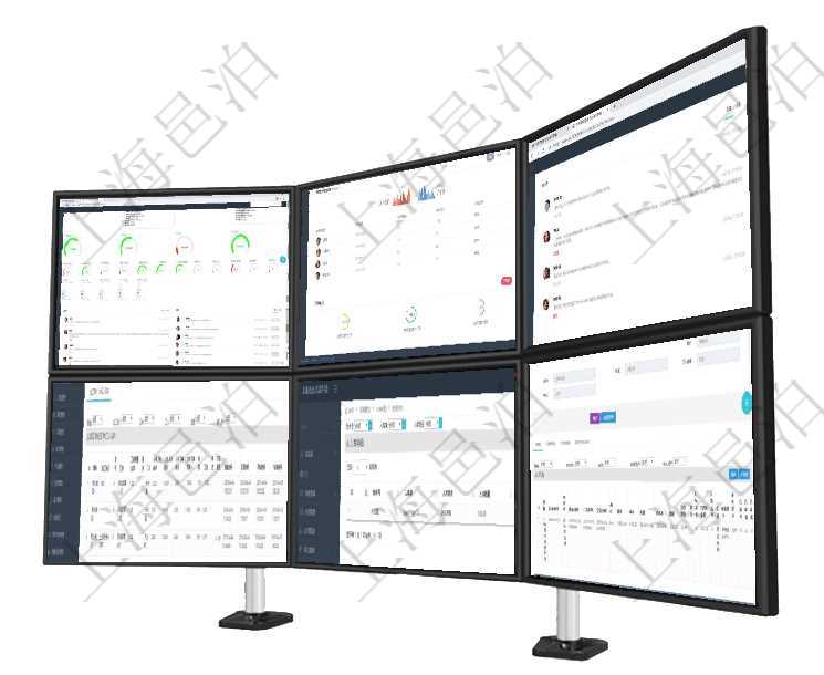 項(xiàng)目管理軟件現(xiàn)貨管理總經(jīng)理儀表盤可以查看1個(gè)月項(xiàng)目、1個(gè)月收入、1個(gè)月投資、1個(gè)月簽約、1年月項(xiàng)目管理軟件市場(chǎng)營(yíng)銷管理總經(jīng)理儀表盤市場(chǎng)管理包括：創(chuàng)意、試驗(yàn)、市場(chǎng)、產(chǎn)品4類前端活動(dòng)與項(xiàng)目、收項(xiàng)目管理軟件市場(chǎng)營(yíng)銷管理總經(jīng)理儀表盤市場(chǎng)管理包括：創(chuàng)意、試驗(yàn)、市場(chǎng)、產(chǎn)品4類前端活動(dòng)與項(xiàng)目、收在項(xiàng)目管理軟件MES生產(chǎn)制造管理系統(tǒng)查詢加工工種維護(hù)信息時(shí)，還返回了關(guān)聯(lián)的加工執(zhí)行工種工人日志在項(xiàng)目管理軟件里可通過(guò)采購(gòu)管理系統(tǒng)查詢返回入庫(kù)明細(xì)信息，比如：流水號(hào)、入庫(kù)單、入庫(kù)物資、入庫(kù)數(shù)項(xiàng)目管理軟件采購(gòu)管理模塊原料明細(xì)查詢還可以關(guān)聯(lián)查詢更多相關(guān)資料，比如原料的所有采購(gòu)信息：訂單編