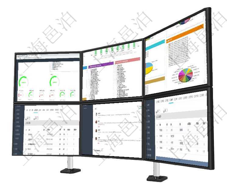 項(xiàng)目管理軟件現(xiàn)貨管理總經(jīng)理儀表盤可以查看1個(gè)月項(xiàng)目、1個(gè)月收入、1個(gè)月投資、1個(gè)月簽約、1年月項(xiàng)目管理軟件項(xiàng)目管理總經(jīng)理儀表盤項(xiàng)目收支圖按照水平時(shí)間軸顯示月度項(xiàng)目掙值、新簽項(xiàng)目、待完成項(xiàng)目項(xiàng)目管理軟件投資組合管理總經(jīng)理儀表盤可以查看投資組合虛擬基金池進(jìn)度表，包括每個(gè)組合不同資產(chǎn)基金項(xiàng)目管理軟件合同管理模塊合同明細(xì)查詢還可以關(guān)聯(lián)查詢更多相關(guān)資料，比如合同日記簿：名稱、描述、日項(xiàng)目管理軟件期貨投資管理總經(jīng)理儀表盤資金分類餅圖顯示投機(jī)、對(duì)沖、套利、現(xiàn)金、其它分布。資金來源在項(xiàng)目管理軟件MES生產(chǎn)制造管理系統(tǒng)查詢加工明細(xì)信息時(shí)，還返回了關(guān)聯(lián)的加工設(shè)備配置：序號(hào)、設(shè)備