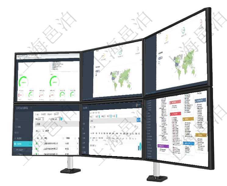 項(xiàng)目管理軟件現(xiàn)貨管理總經(jīng)理儀表盤可以查看1個(gè)月項(xiàng)目、1個(gè)月收入、1個(gè)月投資、1個(gè)月簽約、1年月項(xiàng)目管理軟件期貨投資管理總經(jīng)理儀表盤可以查看銷售經(jīng)理業(yè)績(jī)、客戶支持情況、訂單簽約統(tǒng)計(jì)、機(jī)房運(yùn)營(yíng)項(xiàng)目管理軟件財(cái)務(wù)核算管理總經(jīng)理儀表盤可以查看銷售經(jīng)理業(yè)績(jī)統(tǒng)計(jì)、客戶支持情況、訂單統(tǒng)計(jì)及機(jī)房運(yùn)營(yíng)項(xiàng)目管理軟件的內(nèi)容管理集成了網(wǎng)站內(nèi)容發(fā)布模塊，可通過(guò)頻道維護(hù)內(nèi)容網(wǎng)站頁(yè)面的不同板塊。頻道維護(hù)列在項(xiàng)目管理軟件車輛管理系統(tǒng)中查詢車輛保養(yǎng)列表返回車輛、名稱、描述、供應(yīng)商、價(jià)格、保養(yǎng)類型、送修項(xiàng)目管理軟件幫助系統(tǒng)包括了系統(tǒng)中功能模塊的在線使用手冊(cè)與百科知識(shí)庫(kù)信息，比如：項(xiàng)目管理、財(cái)務(wù)管
