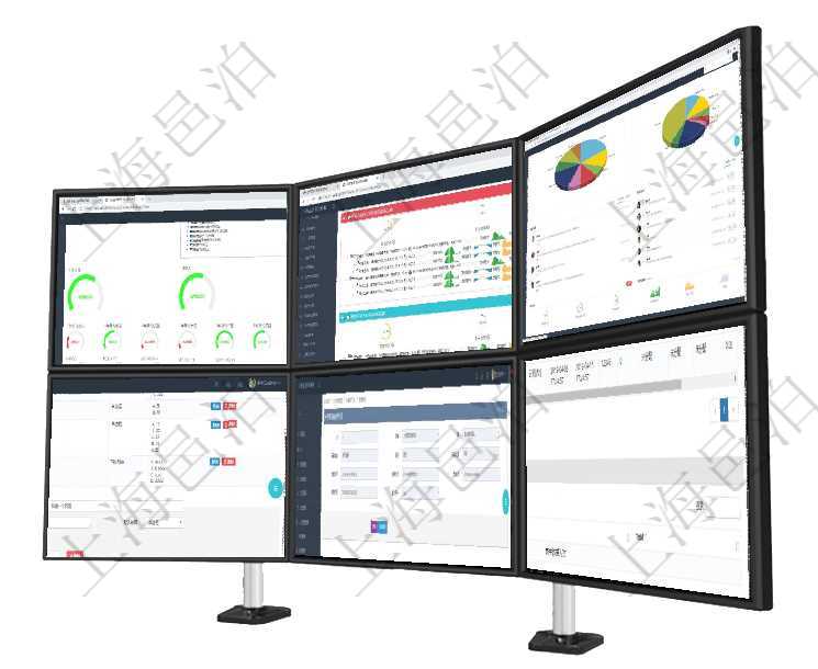項(xiàng)目管理軟件現(xiàn)貨管理總經(jīng)理儀表盤可以查看1個(gè)月項(xiàng)目、1個(gè)月收入、1個(gè)月投資、1個(gè)月簽約、1年月項(xiàng)目管理軟件現(xiàn)貨管理總經(jīng)理儀表盤可以查看現(xiàn)貨合同跟蹤進(jìn)度表及對(duì)沖比率，包括每個(gè)框架合同及子合同項(xiàng)目管理軟件投資組合管理總經(jīng)理儀表盤可以查看業(yè)務(wù)溝通，比如投資業(yè)務(wù)、資金客戶，同時(shí)也可以查看風(fēng)在項(xiàng)目管理系統(tǒng)調(diào)查問(wèn)卷管理模塊，查看調(diào)查明細(xì)的時(shí)候，還會(huì)返回關(guān)聯(lián)的調(diào)查明細(xì)問(wèn)題列表。在問(wèn)題列表在項(xiàng)目管理軟件MES生產(chǎn)制造管理系統(tǒng)查看設(shè)備維護(hù)日志明細(xì)返回設(shè)備名稱、保養(yǎng)描述、備注、保養(yǎng)供應(yīng)項(xiàng)目管理軟件項(xiàng)目管理系統(tǒng)中可以通過(guò)任務(wù)訪問(wèn)次數(shù)及總時(shí)間來(lái)排序顯示任務(wù)列表，將一個(gè)時(shí)間段內(nèi)最高頻