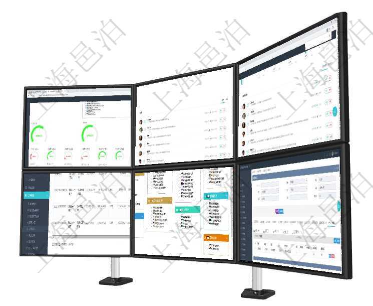 項(xiàng)目管理軟件現(xiàn)貨管理總經(jīng)理儀表盤可以查看1個(gè)月項(xiàng)目、1個(gè)月收入、1個(gè)月投資、1個(gè)月簽約、1年月項(xiàng)目管理軟件現(xiàn)貨管理總經(jīng)理儀表盤可以查看1個(gè)月項(xiàng)目、1個(gè)月收入、1個(gè)月投資、1個(gè)月簽約、1年月項(xiàng)目管理軟件現(xiàn)貨管理總經(jīng)理儀表盤種類比率餅圖顯示不同品種合同金額分布?？蛻艉贤瀳D顯示不同合同在項(xiàng)目管理軟件里可通過訂單管理系統(tǒng)查詢返回銷售訂單列表信息，比如：訂單編號、客戶、商品、訂貨日項(xiàng)目管理軟件幫助系統(tǒng)包括了系統(tǒng)中功能模塊的在線使用手冊與百科知識庫信息，比如：項(xiàng)目管理、財(cái)務(wù)管在項(xiàng)目管理軟件MES生產(chǎn)制造管理系統(tǒng)查詢加工明細(xì)信息時(shí)，還返回了關(guān)聯(lián)的生產(chǎn)加工工序配置：單位、