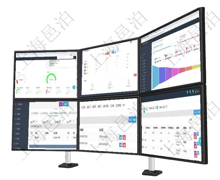 項目管理軟件現(xiàn)貨管理總經(jīng)理儀表盤可以查看1個月項目、1個月收入、1個月投資、1個月簽約、1年月項目管理軟件市場營銷管理總經(jīng)理儀表盤市場管理包括：創(chuàng)意、試驗、市場、產(chǎn)品4類前端活動與項目、收項目管理軟件市場營銷管理總經(jīng)理儀表盤可以查看本月收入、市場投資、產(chǎn)品投資、項目投資。市場研發(fā)漏在項目管理軟件MES生產(chǎn)制造管理系統(tǒng)查詢加工執(zhí)行日志信息時，還返回了關(guān)聯(lián)的加工執(zhí)行產(chǎn)品日志：產(chǎn)項目管理軟件人力資源管理模塊員工基本信息資料明細查詢還可以關(guān)聯(lián)查詢更多相關(guān)資料，比如上崗證編號在項目管理軟件里，人力資源管理模塊可以查詢維護績效評分信息，比如：單位、部門、期間、人力資源類