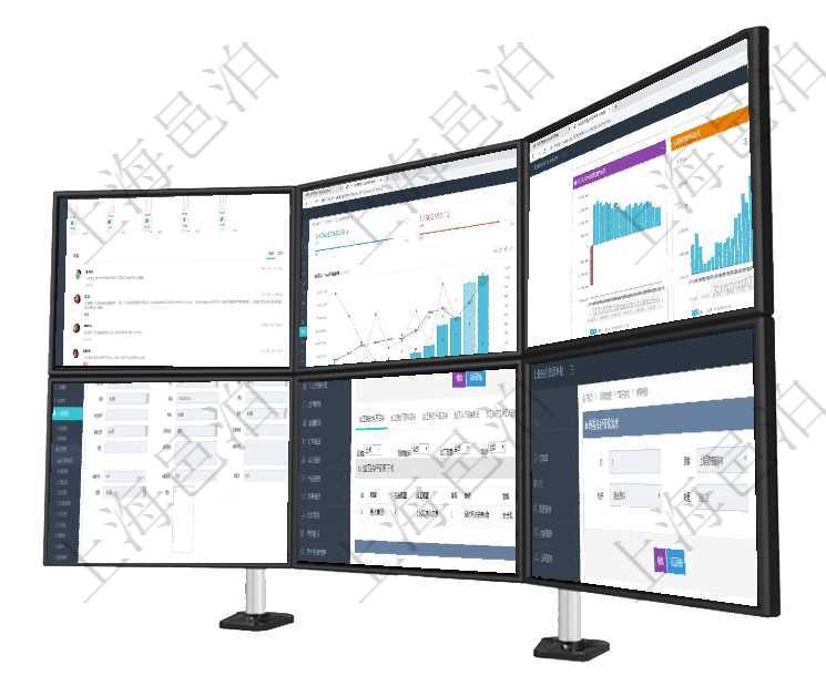 項(xiàng)目管理軟件現(xiàn)貨管理總經(jīng)理儀表盤可以查看1個(gè)月項(xiàng)目、1個(gè)月收入、1個(gè)月投資、1個(gè)月簽約、1年月項(xiàng)目管理軟件人力資源管理總經(jīng)理儀表盤統(tǒng)計(jì)顯示本月生產(chǎn)、創(chuàng)值、成本、發(fā)展。直接人力運(yùn)營摘要圖按照項(xiàng)目管理軟件風(fēng)險(xiǎn)投資基金管理總經(jīng)理儀表盤投資項(xiàng)目現(xiàn)金流圖包括所有投資項(xiàng)目的現(xiàn)金流入流出，紅色為項(xiàng)目管理軟件人力資源管理模塊員工基本信息資料明細(xì)查詢還可以關(guān)聯(lián)查詢更多相關(guān)資料，比如參加過的培在項(xiàng)目管理軟件MES生產(chǎn)制造管理系統(tǒng)查詢加工執(zhí)行日志信息時(shí)，還返回了關(guān)聯(lián)的加工執(zhí)行租用日志：租項(xiàng)目管理軟件采購管理模塊庫存變化流水明細(xì)查詢還可以關(guān)聯(lián)查詢更多相關(guān)資料，比如出庫明細(xì)：出庫單、