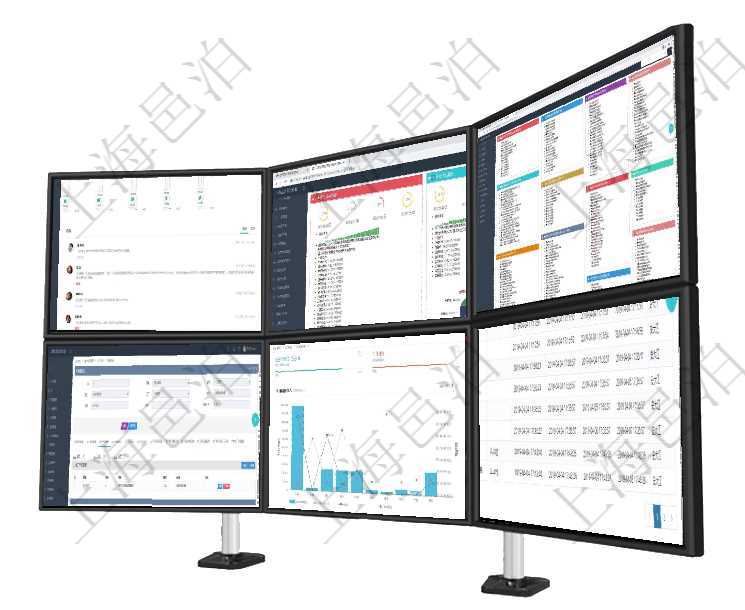 項(xiàng)目管理軟件現(xiàn)貨管理總經(jīng)理儀表盤(pán)可以查看1個(gè)月項(xiàng)目、1個(gè)月收入、1個(gè)月投資、1個(gè)月簽約、1年月項(xiàng)目管理軟件證券投資基金管理總經(jīng)理儀表盤(pán)可以查看基金進(jìn)度表，包括每個(gè)基金持倉(cāng)比率、年化收益、最項(xiàng)目管理軟件項(xiàng)目管理總經(jīng)理儀表盤(pán)可以查看項(xiàng)目進(jìn)度表，包括每個(gè)項(xiàng)目不同任務(wù)完成的進(jìn)度條。在項(xiàng)目管理軟件MES生產(chǎn)制造管理系統(tǒng)查詢加工明細(xì)信息時(shí)，還返回了關(guān)聯(lián)的加工產(chǎn)品配置：序號(hào)、物資項(xiàng)目管理軟件訂單管理總經(jīng)理儀表盤(pán)可以查看本月利潤(rùn)總額、本月新聯(lián)系、本月新訂單、本月新用戶。通過(guò)在項(xiàng)目管理軟件MES生產(chǎn)制造管理系統(tǒng)查詢加工執(zhí)行日志列表時(shí)返回：加工配置、連續(xù)次數(shù)、工時(shí)、備注