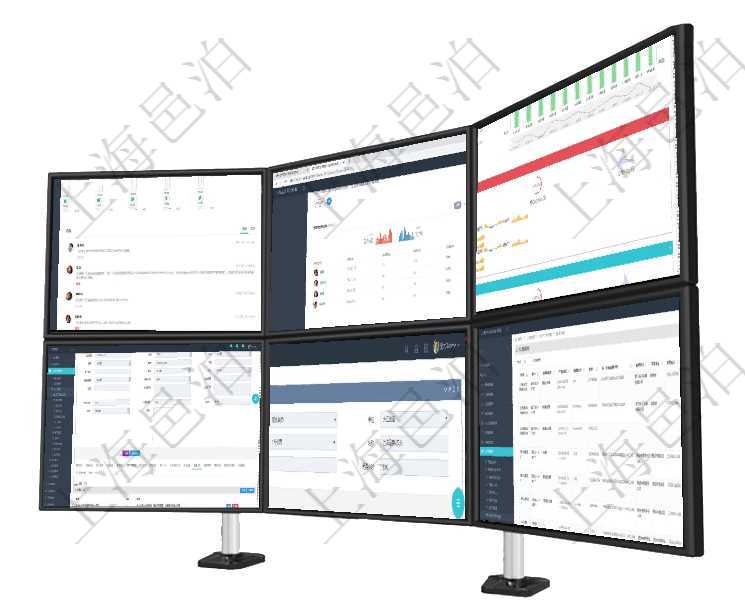 項(xiàng)目管理軟件現(xiàn)貨管理總經(jīng)理儀表盤可以查看1個(gè)月項(xiàng)目、1個(gè)月收入、1個(gè)月投資、1個(gè)月簽約、1年月項(xiàng)目管理軟件期貨投資管理總經(jīng)理儀表盤可以查看銷售經(jīng)理業(yè)績(jī)、客戶支持情況、訂單簽約統(tǒng)計(jì)、機(jī)房運(yùn)營項(xiàng)目管理軟件現(xiàn)貨管理總經(jīng)理儀表盤統(tǒng)計(jì)顯示本月采購金額、銷售金額、新簽合同、期貨對(duì)沖。業(yè)務(wù)運(yùn)營摘項(xiàng)目管理軟件人力資源管理模塊員工基本信息資料明細(xì)查詢還可以關(guān)聯(lián)查詢更多相關(guān)資料，比如負(fù)責(zé)過的監(jiān)在項(xiàng)目管理軟件MES生產(chǎn)制造管理系統(tǒng)查詢加工明細(xì)信息時(shí)，還返回了關(guān)聯(lián)的加工原料配置：序號(hào)、物資在項(xiàng)目管理軟件里可通過訂單管理系統(tǒng)查詢返回客戶發(fā)票列表信息，比如：客戶、發(fā)票稅種、開票時(shí)間、開