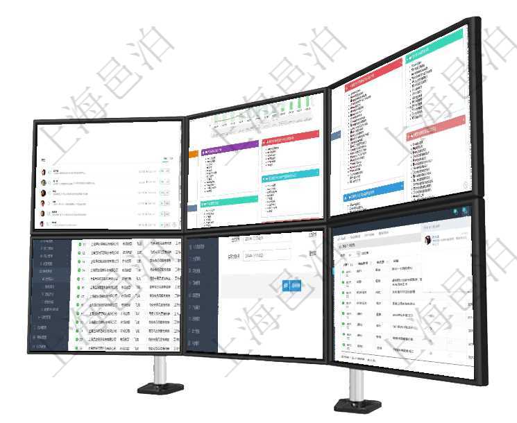 項目管理軟件現(xiàn)貨管理總經(jīng)理儀表盤可以查看1個月項目、1個月收入、1個月投資、1個月簽約、1年月項目管理軟件財務(wù)核算管理總經(jīng)理儀表盤可以查看預(yù)算項目進(jìn)度表，包括每個預(yù)算項目不同預(yù)算子項目進(jìn)度項目管理軟件項目管理總經(jīng)理儀表盤可以查看項目進(jìn)度表，包括每個項目不同任務(wù)完成的進(jìn)度條。在項目管理軟件人力資源模塊，績效管理查詢績效項目信息返回單位、部門、團(tuán)隊、績效項目名稱、描述、在項目管理軟件銷售報價管理系統(tǒng)中創(chuàng)建銷售合同締約的時候，可以填寫輸入：合同編碼、合同名稱、合同項目管理軟件用戶也可以使用用戶間通知功能實現(xiàn)不同用戶之間的消息的通知，系統(tǒng)管理員可在用戶消息查