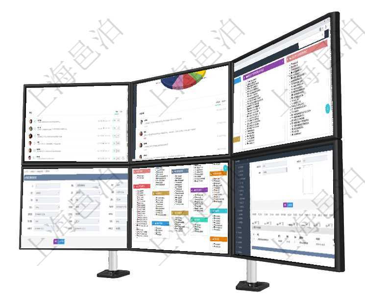 項(xiàng)目管理軟件現(xiàn)貨管理總經(jīng)理儀表盤可以查看1個(gè)月項(xiàng)目、1個(gè)月收入、1個(gè)月投資、1個(gè)月簽約、1年月項(xiàng)目管理軟件投資組合管理總經(jīng)理儀表盤可以查看業(yè)務(wù)溝通，比如投資業(yè)務(wù)、資金客戶，同時(shí)也可以查看風(fēng)項(xiàng)目管理軟件項(xiàng)目管理總經(jīng)理儀表盤可以查看項(xiàng)目進(jìn)度表，包括每個(gè)項(xiàng)目不同任務(wù)完成的進(jìn)度條。在項(xiàng)目管理軟件車輛管理系統(tǒng)查詢車輛使用申請(qǐng)明細(xì)信息還會(huì)返回關(guān)聯(lián)的車輛使用日志列表：?jiǎn)挝?、部門、項(xiàng)目管理軟件幫助系統(tǒng)包括了系統(tǒng)中功能模塊的在線使用手冊(cè)與百科知識(shí)庫(kù)信息，比如：項(xiàng)目管理、財(cái)務(wù)管項(xiàng)目管理軟件人力資源管理模塊員工基本信息資料明細(xì)查詢還可以關(guān)聯(lián)查詢更多相關(guān)資料，比如績(jī)效評(píng)分明