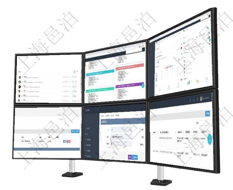 項(xiàng)目管理軟件現(xiàn)貨管理總經(jīng)理儀表盤可以查看1個(gè)月項(xiàng)目、1個(gè)月收入、1個(gè)月投資、1個(gè)月簽約、1年月項(xiàng)目管理軟件市場營銷管理總經(jīng)理儀表盤銷售跟進(jìn)表包括項(xiàng)目、客戶、金額完成的進(jìn)度信息。進(jìn)度可包括2項(xiàng)目管理軟件期貨投資管理總經(jīng)理儀表盤可以查看銷售經(jīng)理業(yè)績、客戶支持情況、訂單簽約統(tǒng)計(jì)、機(jī)房運(yùn)營在項(xiàng)目管理軟件銷售報(bào)價(jià)管理系統(tǒng)中查詢返回的除了有銷售合同明細(xì)信息外，還包括締約條款明細(xì)：父條款項(xiàng)目管理軟件會(huì)計(jì)管理模塊法人維護(hù)查詢還可以關(guān)聯(lián)查詢更多相關(guān)資料，比如法人賬戶列表：賬戶名稱、賬在項(xiàng)目管理軟件里可通過訂單管理系統(tǒng)查詢返回訂單客戶列表信息，比如：客戶名稱、電話、郵箱、地址、