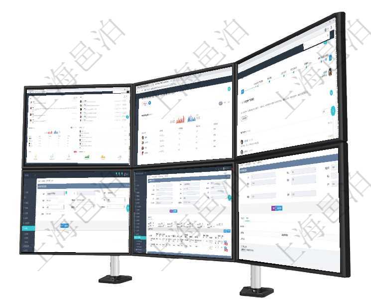 項目管理軟件市場營銷管理總經(jīng)理儀表盤市場管理包括：創(chuàng)意、試驗、市場、產(chǎn)品4類前端活動與項目、收項目管理軟件固定資產(chǎn)管理總經(jīng)理儀表盤可以查看銷售經(jīng)理業(yè)績統(tǒng)計、客戶支持情況、訂單統(tǒng)計及機(jī)房運(yùn)營項目管理軟件人力資源管理總經(jīng)理儀表盤可以查看公司發(fā)展里程碑、公司事件時間線、銷售經(jīng)理業(yè)績統(tǒng)計、可以在項目管理軟件合同管理系統(tǒng)里修改維護(hù)合同日記簿信息，比如：合同、名稱、描述、日期時間、日記在項目管理軟件CRM客戶關(guān)系管理系統(tǒng)中，查看潛在客戶明細(xì)信息時可以查看的字段基本信息有：客戶名在項目管理軟件房地產(chǎn)管理系統(tǒng)查詢房屋設(shè)施明細(xì)除了返回基本配置信息外，還會返回關(guān)聯(lián)的附件文檔，包